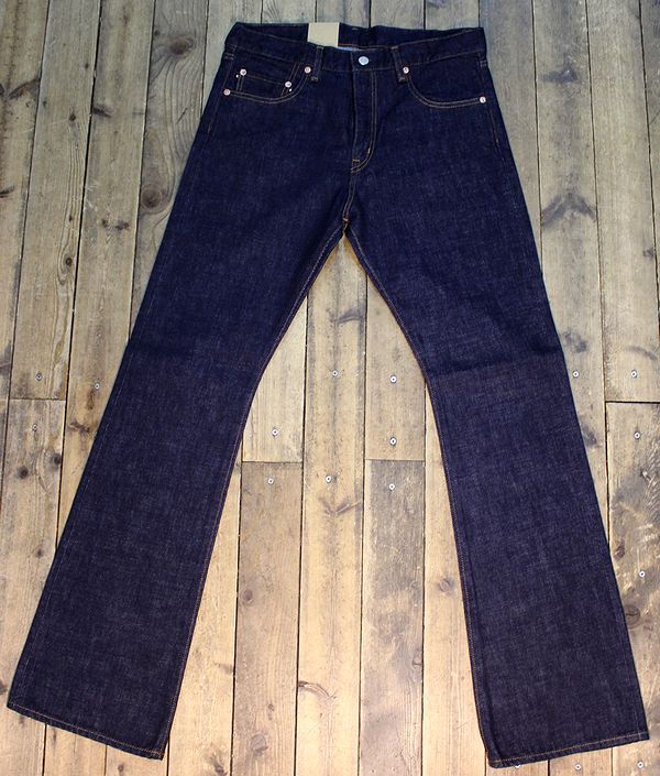 KOJIMA GENES�����祸���󥺡�RNB-102B��15oz ����ӥå� �֡��ĥ��å� �ǥ˥�