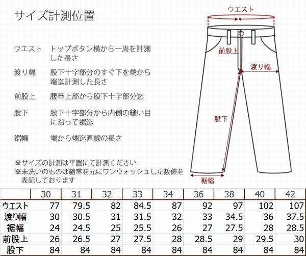 KOJIMA GENES�����祸���󥺡�RNB-102B��15oz ����ӥå� �֡��ĥ��å� �ǥ˥�