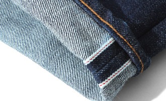 KOJIMA GENES�����祸���󥺡�RNB-102B��15oz ����ӥå� �֡��ĥ��å� �ǥ˥�