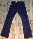 KOJIMA GENES�����祸���󥺡�RNB-102B��15oz ����ӥå� �֡��ĥ��å� �ǥ˥�