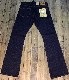 KOJIMA GENES�����祸���󥺡�RNB-102B��15oz ����ӥå� �֡��ĥ��å� �ǥ˥�