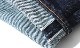 KOJIMA GENES�����祸���󥺡�RNB-102B��15oz ����ӥå� �֡��ĥ��å� �ǥ˥�