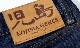 KOJIMA GENES�����祸���󥺡�RNB-102B��15oz ����ӥå� �֡��ĥ��å� �ǥ˥�