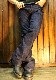 KOJIMA GENES�����祸���󥺡�RNB-102B��15oz ����ӥå� �֡��ĥ��å� �ǥ˥�
