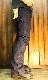 KOJIMA GENES�����祸���󥺡�RNB-102B��15oz ����ӥå� �֡��ĥ��å� �ǥ˥�
