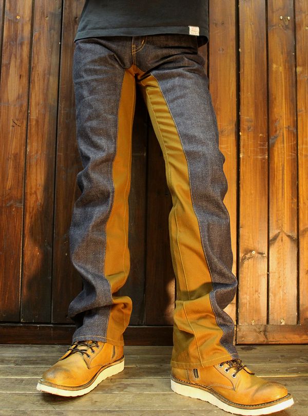 KOJIMA GENES�����祸���󥺡���󥭡�����ܥѥ�ġ�RNB-1059 ������