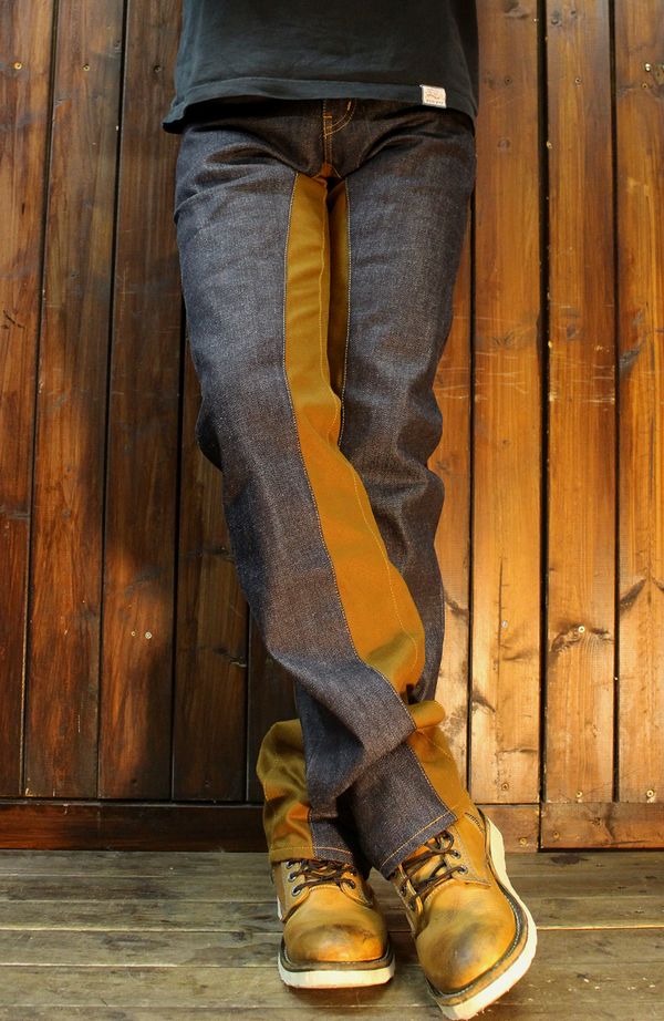 KOJIMA GENES�����祸���󥺡���󥭡�����ܥѥ�ġ�RNB-1059 ������