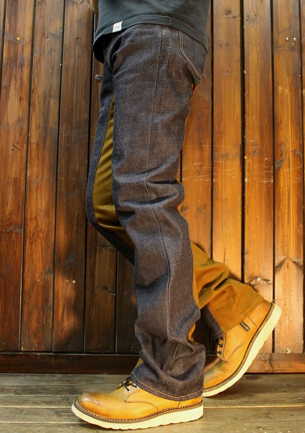 KOJIMA GENES�����祸���󥺡���󥭡�����ܥѥ�ġ�RNB-1059 ������