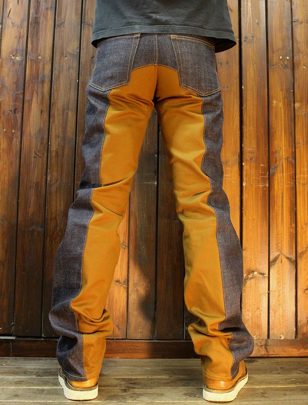 KOJIMA GENES�����祸���󥺡���󥭡�����ܥѥ�ġ�RNB-1059 ������