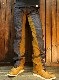 KOJIMA GENES�����祸���󥺡���󥭡�����ܥѥ�ġ�RNB-1059 ������
