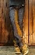 KOJIMA GENES�����祸���󥺡���󥭡�����ܥѥ�ġ�RNB-1059 ������