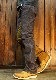 KOJIMA GENES�����祸���󥺡���󥭡�����ܥѥ�ġ�RNB-1059 ������