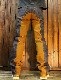 KOJIMA GENES�����祸���󥺡���󥭡�����ܥѥ�ġ�RNB-1059 ������