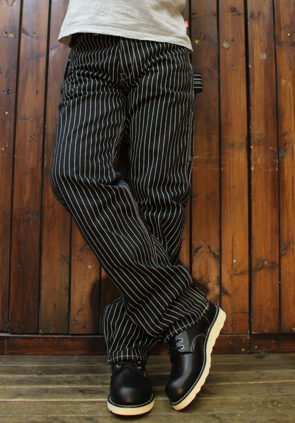 VANSON �Х󥽥� NVBL-301 �ǥ˥�ڥ��󥿡��ѥ�ġ�WABASH