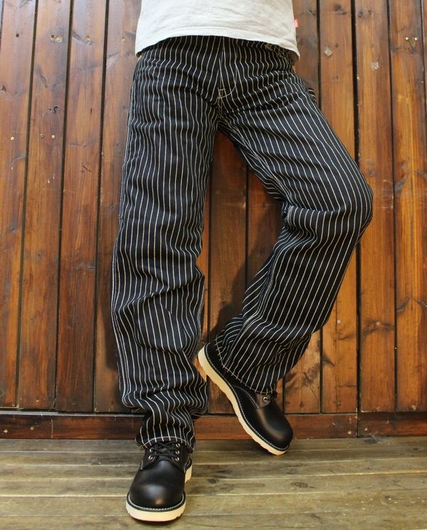 VANSON �Х󥽥� NVBL-301 �ǥ˥�ڥ��󥿡��ѥ�ġ�WABASH
