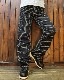 VANSON �Х󥽥� NVBL-301 �ǥ˥�ڥ��󥿡��ѥ�ġ�WABASH