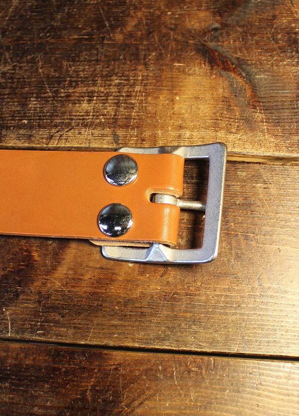 ɥ(KADOYA) RIDERS BELT STD饤٥ȡɡ֥饦