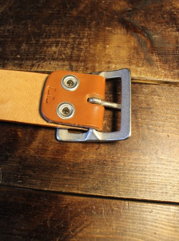 ɥ(KADOYA) RIDERS BELT STD饤٥ȡɡ֥饦