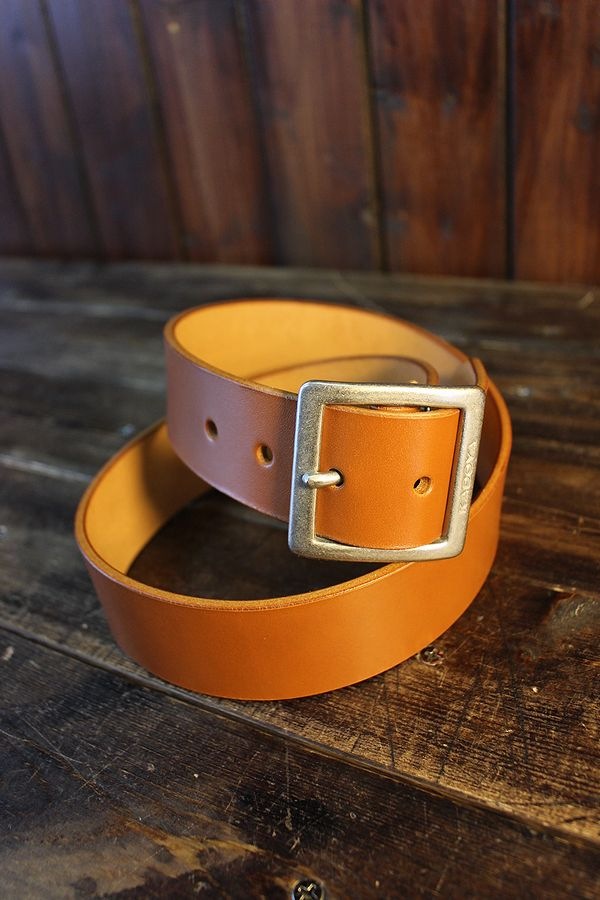 ɥ(KADOYA) RIDERS BELT STD饤٥ȡɡ֥饦