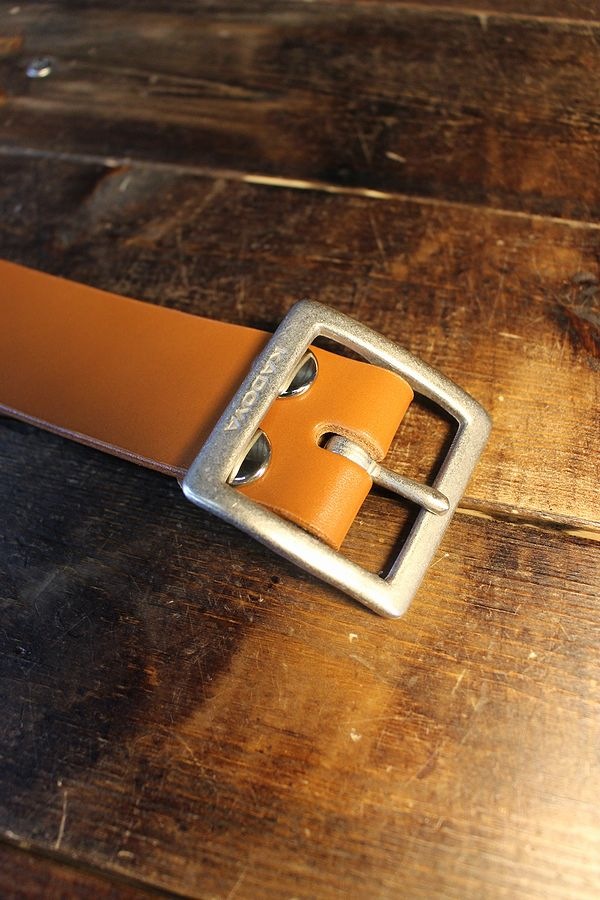 ɥ(KADOYA) RIDERS BELT STD饤٥ȡɡ֥饦