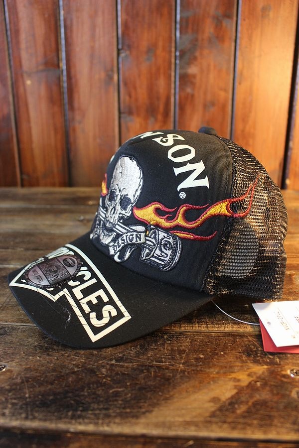 VANSON Х󥽥 NVCP-2102ĥå奭åס  ֥å