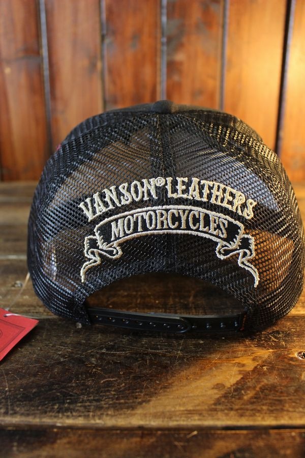 VANSON Х󥽥 NVCP-2102ĥå奭åס  ֥å