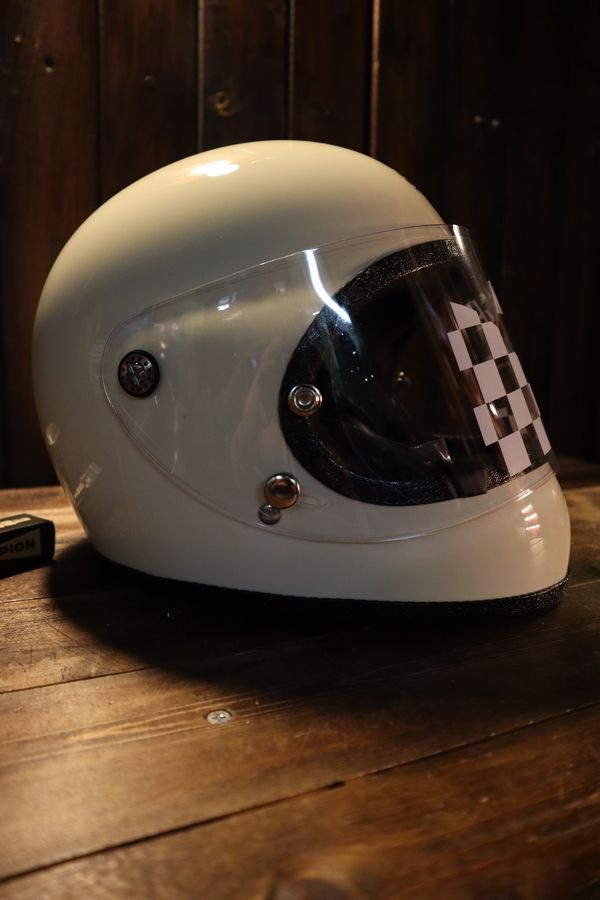 OCEAN BEETLE�����������ӡ��ȥ롡 APOLLO(McHAL Enterprises)  ���ݥ����إ��åȡ��������ʡס������ܥ꡼