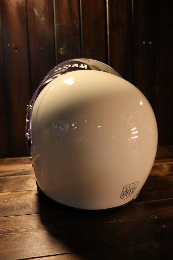 OCEAN BEETLE�����������ӡ��ȥ롡 APOLLO(McHAL Enterprises)  ���ݥ����إ��åȡ��������ʡס������ܥ꡼