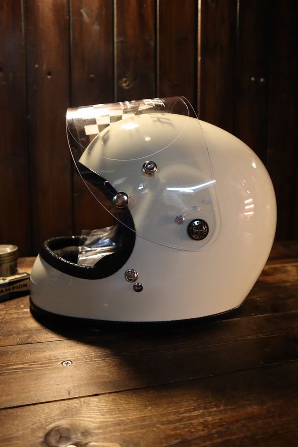 OCEAN BEETLE�����������ӡ��ȥ롡 APOLLO(McHAL Enterprises)  ���ݥ����إ��åȡ��������ʡס������ܥ꡼