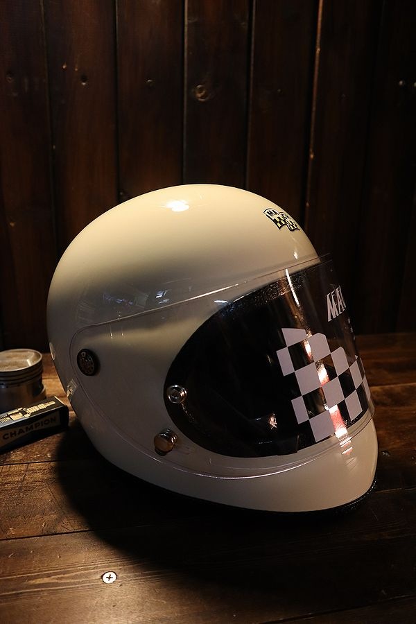 OCEAN BEETLE オーシャンビートル APOLLO(McHAL Enterprises) アポロ