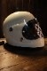 OCEAN BEETLE�����������ӡ��ȥ롡 APOLLO(McHAL Enterprises)  ���ݥ����إ��åȡ��������ʡס������ܥ꡼