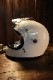 OCEAN BEETLE�����������ӡ��ȥ롡 APOLLO(McHAL Enterprises)  ���ݥ����إ��åȡ��������ʡס������ܥ꡼