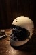 OCEAN BEETLE�����������ӡ��ȥ롡 APOLLO(McHAL Enterprises)  ���ݥ����إ��åȡ��������ʡס������ܥ꡼