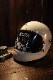 OCEAN BEETLE�����������ӡ��ȥ롡 APOLLO(McHAL Enterprises)  ���ݥ����إ��åȡ��������ʡס������ܥ꡼