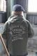 VANSON�Х󥽥�NVJK-2503 VANSON NYLON 3WAY JACKET �Х󥽥� �ʥ����� ���㥱�å� ���� æ��饤�ʡ���N-3B V���꡼��(�饤�ʡ����֥�å�)