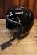 Schott(����å�)�� MOTORCYCLE HELMET/�⡼������������ �إ��åȡ��֥�å�