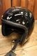 Schott(����å�)�� MOTORCYCLE HELMET/�⡼������������ �إ��åȡ��֥�å�