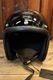 Schott(����å�)�� MOTORCYCLE HELMET/�⡼������������ �إ��åȡ��֥�å�