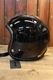 Schott(����å�)�� MOTORCYCLE HELMET/�⡼������������ �إ��åȡ��֥�å�