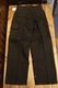 HOUSTON / �ҥ塼���ȥ� 985��1985 FRENCH MILITARY M-47 PANTS / �ե�󥹷�M47�ѥ�ġ��������ѥ�ġ�BLACK