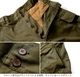 HOUSTON / �ҥ塼���ȥ� 985��1985 FRENCH MILITARY M-47 PANTS / �ե�󥹷�M47�ѥ�ġ��������ѥ�ġ�BLACK