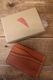 RED WING ��åɥ����󥰡�96588��Card Holder / Oro Legacy�������ɥۥ���� / �������쥬����