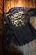 VANSON �Х󥽥� NVSL-2006���ɤ������إǥ˥ॷ��� ��������ɽ���INDIGO(ONE WASH)