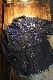 VANSON �Х󥽥� NVSL-2006���ɤ������إǥ˥ॷ��� ��������ɽ���INDIGO(ONE WASH)
