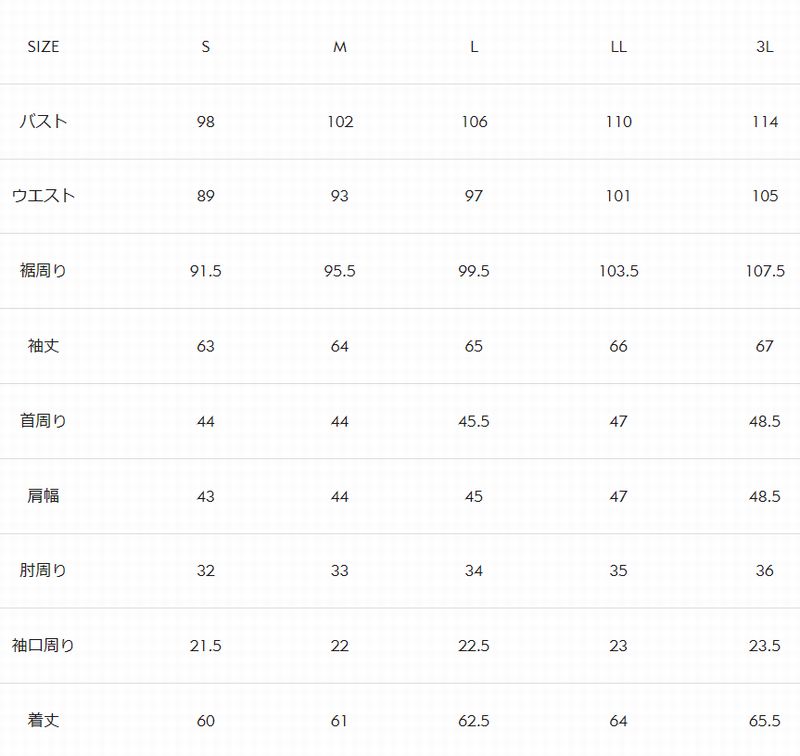 ɥ(KADOYA)K'S LEATHER&K'S PRODUCTTSWR-GSߥ֥饤ȥ󡡥֥å