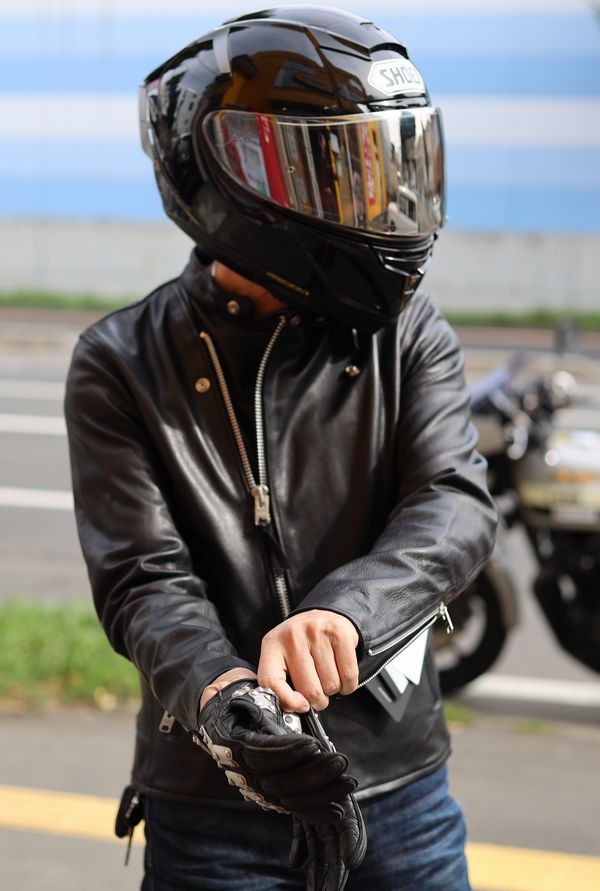 ɥ(KADOYA)K'S LEATHER&K'S PRODUCTTSWR-GSߥ֥饤ȥ󡡥֥å