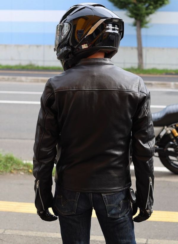 ɥ(KADOYA)K'S LEATHER&K'S PRODUCTTSWR-GSߥ֥饤ȥ󡡥֥å