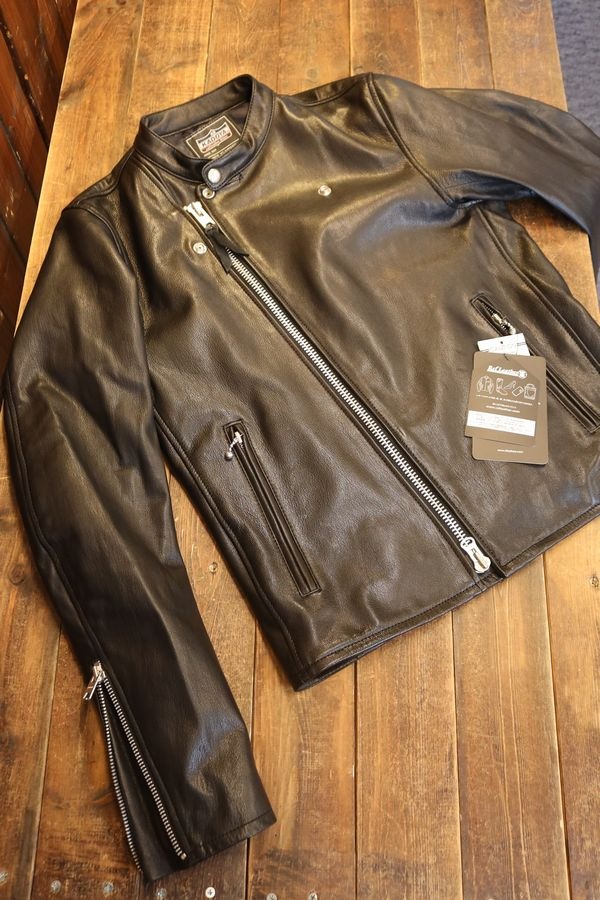 ɥ(KADOYA)K'S LEATHER&K'S PRODUCTTSWR-GSߥ֥饤ȥ󡡥֥å