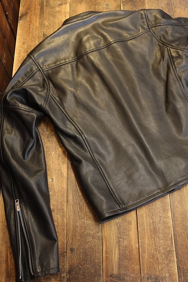 ɥ(KADOYA)K'S LEATHER&K'S PRODUCTTSWR-GSߥ֥饤ȥ󡡥֥å