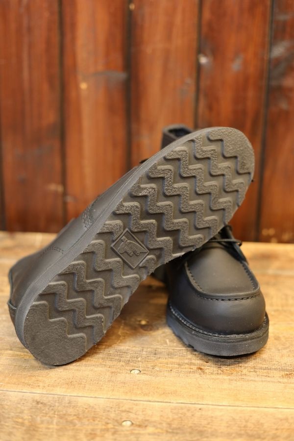 RED WING レッドウィング 8074 6